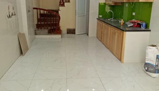 Cần Bán Gấp Nhà 6 Tầng X 30M2 Phố Thanh Liệt Quận Hoàng Mai Giá 2,7 Tỷ 
