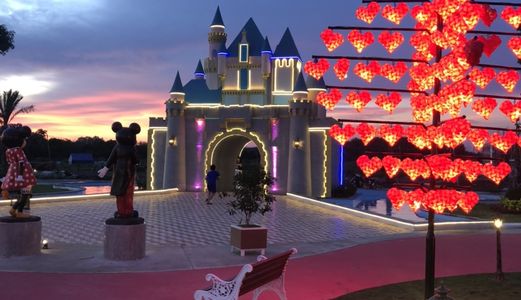 Định Cư Nước Ngoài Cần Bán Lại Mảnh Đất, Diện tích 75m2, Ngay Trung Tâm Thương Mại, Mặt Tiền Quốc lộ 13.