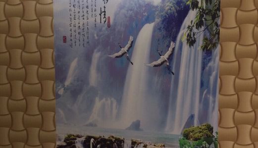 Bán Nhà Đẹp Hẻm 1027 Thông Với 1113 Huỳnh Tấn Phát. Diện tích 3.2 x 5.5M. Gồm Trệt, Lầu Đúc. Giá 780 Triệu