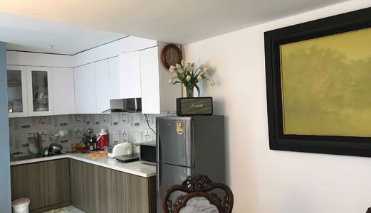 Cần Bán Nhà Yên Hoa – Mặt Ngõ Thông Kinh Doanh – 5M Ra Hồ Tây – Tây Hồ 76M2.