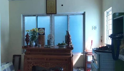 Bán Nhà Ngô Quyền Hà Đông, 3Pn, Gần Phố, Rộng Thoáng, 20M2X4T Ở Ngay Giá 1.15 Tỷ
