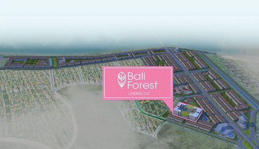 Flc Tropical City Hạ Long - Cơ Hội Tuyệt Vời Để Đầu Tư