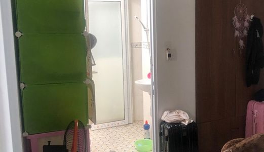 Bán Nhà Cấp 4 Gác Đúc Kiệt 130 Điện Biên Phủ Kiệt 3M Các H Kiêt Ototo 30M Vi Trí Quá Đệp