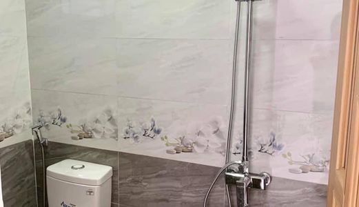 Bán Nhà  3 Tầng Kiệt Ôtto 297 Trường Chinh Vi Trí Quá Đệp Nhà Đệp Kiên Cố Khu An Ninh Cao