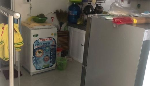 Bán Nhà Cấp 4 Gác Đúc Kiệt 130 Điện Biên Phủ Kiệt 3M Các H Kiêt Ototo 30M Vi Trí Quá Đệp