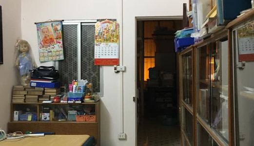 Nhà Lê Thanh Nghị - Hai Bà Trưng Cần Bán Gấp,Dt 45M2 Giá Chỉ 3,85 Tỷ, Giao Thông Tiện. Lh0865911811