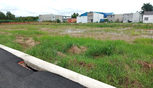 Đất Nhà Cần Bán