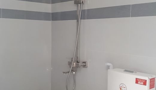 Bán Nhà Có Shr Cách Chợ Bình Chanh 7P- Giá 1,8 Tỷ