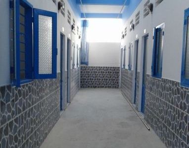 Siêu Siêu Dự Án Khu Đô Thị Becamex Tái Định Cư Bình Dương, Giá Yêu Thương 2.8 Triệu/m2.