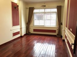 Chính Chủ- Cần Bán Nhà Phố Mễ Trì Hạ Giá Chỉ 6 Tỷ. Đối Diện Keangnam Và The Maner.