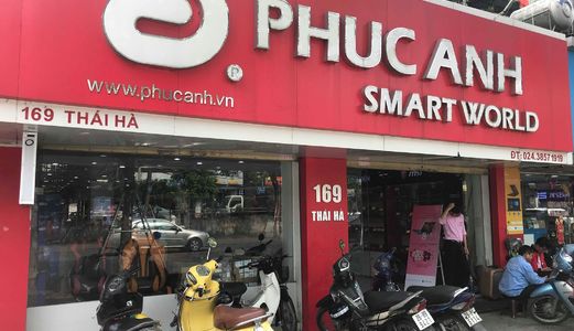 Siêu Phẩm Mặt Phố Thái Hà 198M2 Mặt Tiền 10M Giá 96 Tỷ Siêu Hiếm.