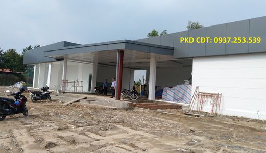 Chỉ 750 Triệu Sở Hữu Căn Hộ Quận 9 River Park Tower. Giỏ Hàng Độc Quyền Cđt. Lh: 0937.25.35.39