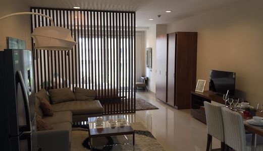 Căn Hộ Cao Cấp An Phú Apartment Lô A Tầng 1 (Giá: 2,2 Tỷ) Đặc Biệt Tầng Duy Nhất Chỉ Có 5 Căn Hộ