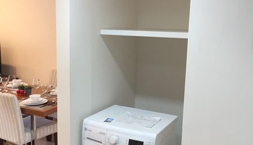 Căn Hộ Cao Cấp An Phú Apartment Lô A Tầng 1 (Giá: 2,2 Tỷ) Đặc Biệt Tầng Duy Nhất Chỉ Có 5 Căn Hộ