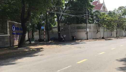 Chính Chủ Cho Thuê Văn Phòng Nguyễn Công Trứ Giá Rẻ 582 Triệu /tháng. Liên Hệ 0938 692 219 