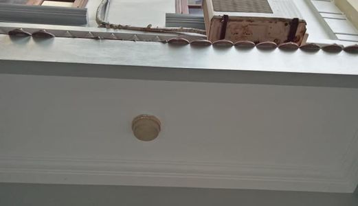 Cần Bán Gấp Nhà 5 Tầng 30 M2 Phố Nguyễn Trãi Quận Thanh Xuân Giá 3,2 Tỷ