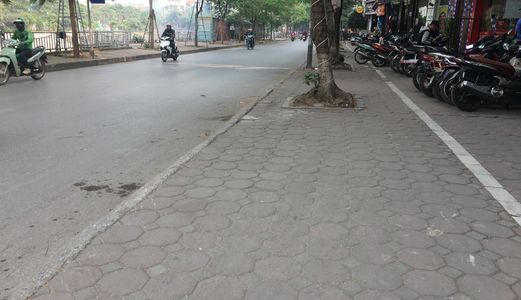 Bán Nhà Chính Chủ, Phố Khương Trung, 52M 5 Tầng 5M Mt, 5,8 Tỉ