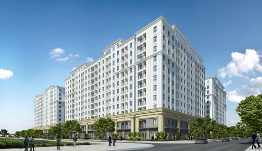 Flc Tropical City Hạ Long Cơ Hội Mở Cho Các Nhà Đầu Tư