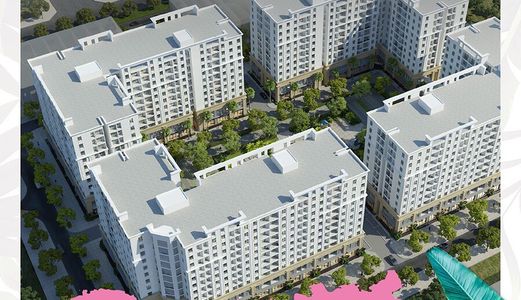 Flc Tropical City Hạ Long Cơ Hội Mở Cho Các Nhà Đầu Tư