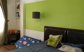  Chính Chủ Bán Gấp Nhà Siêu Đẹp Hào Nam, Đống Đa 4 Tầng (0986973220)