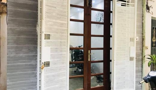 Căn Nhà Siêu Đẹp Duy Nhất Đường Thịnh Hào, Quận Đống Đa  Giá 2.9 Tỷ. Lh Thiền- Kiến Trúc Sư: 0986973220