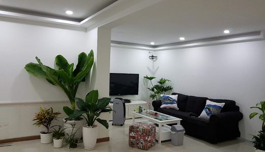 Chính Chủ Bán Căn Trệt/ Shophouse Hoàng Anh Gia Lai 1 