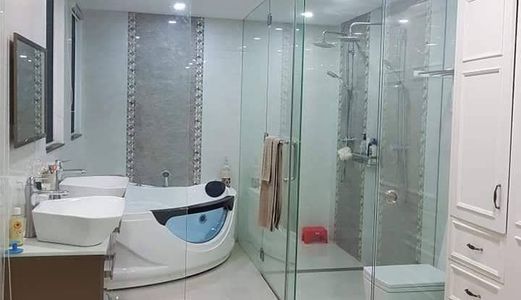 Chính Chủ Bán Căn Trệt/ Shophouse Hoàng Anh Gia Lai 1 