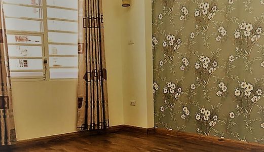  Bán Gấp Căn Nhà Ở Phố Kim Ngưu, Hai Bà Trưng, Giá: 2.05 Tỷ.