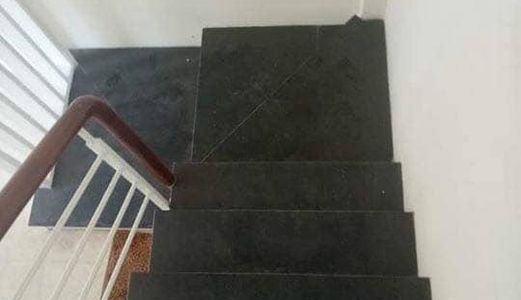 Cần Bán Gấp Nhà Phố Bùi Xương Trạch  35M  X5 Tâng X3.5 Mặt Tiền. ,3 .2 Tỷ.   