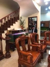 Bán Nhà Quá Rẻ Đường Giáp Nhị 55 M, Mặt Tiền 4,2 M, Ô Tô Đỗ Cửa, Chỉ 3,8Tỷ