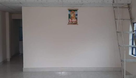 Bán Nhà Cấp 4 Gác Đúc Kiệt 136 Nguyễn Lương Bằng Vị Trí Quá Đẹp