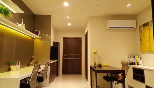 Sang Nhượng Căn Hộ Quận 8 Giá Rẻ Nhận Nhà Mới 100% Dọn Vào Ở Ngay, Giấy Tờ Minh Bạch