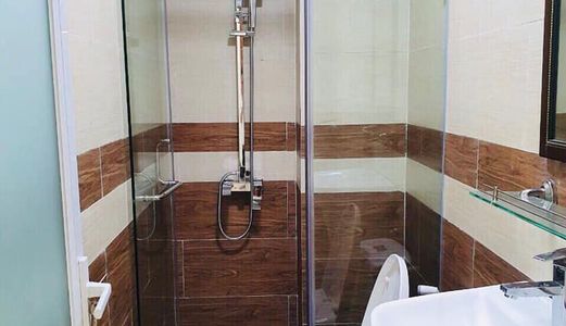 Bán Nhà Quang Trung Gò Vấp Thành Phố Hồ Chí Minh.