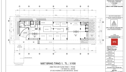Bán Gói Cho Thuê Văn Phòng Hạng Sang. Diện Tích Từ 60 - 70m2. Ngay Tại Trung Tâm Thành Phố