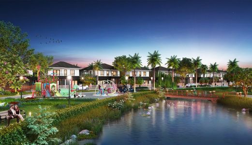 Bán Đất Nền Gần Sân Bay Long Thành Giá Rẻ