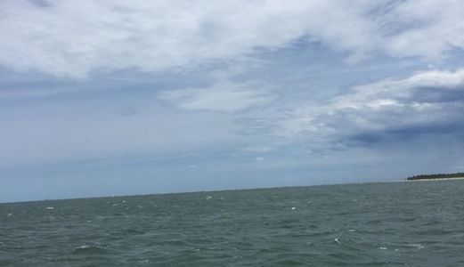 Bán nhà mặt phố, Tây Hồ, diện tích 176 m2, Mặt Tiền 8m. Giá 66 Tỷ Đẳng Cấp