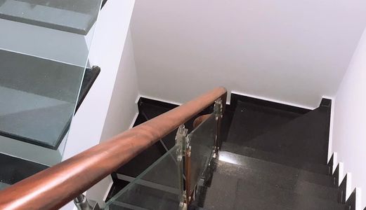 Bán Nhà Đẹp Khu Sài Gòn Mới . Dt 4X17M. Đường 10M. Giá Cực Rẻ 4.65 Tỷ .