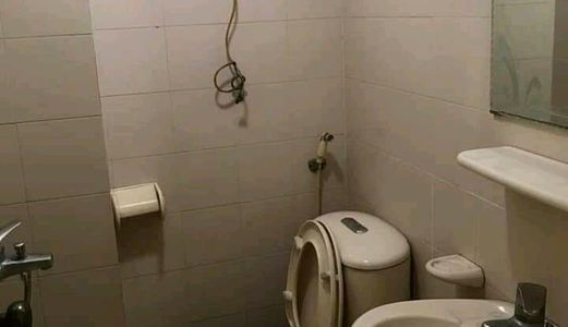 Nhà Bán Gấp, Siêu Hiếm, 35M2X 5 Tầng Ô Tô 5M, Chỉ 3.8 Tỷ, Liên Hệ: 0983225456