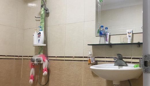 Bán Gấp Mặt Phố Lê Trọng Tấn, Kinh Doanh Sầm Uất Ô Tô Vào Nhà, 123M, 9,6 Tỷ, Lô Góc