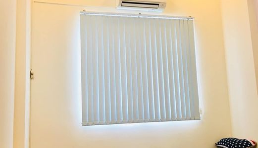 Bán Gấp Mặt Phố Lê Trọng Tấn, Kinh Doanh Sầm Uất Ô Tô Vào Nhà, 123M, 9,6 Tỷ, Lô Góc