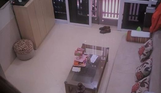  Cần Bán Nhà Ở Phố Bùi Ngọc Dương, Hai Bà Trưng, Dt 25M, 3 Tầng, Mặt Tiền 3M, Giá 2.1 Tỷ.