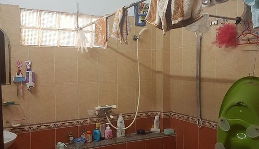 Bán Gấp Nhà Mặt Phố  Nguyễn An Ninh 65 M, Ô Tô Vào Nhà, Giá 5,65 Tỷ