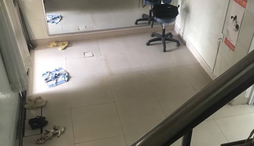 Bán Nhà Tô Hiệu