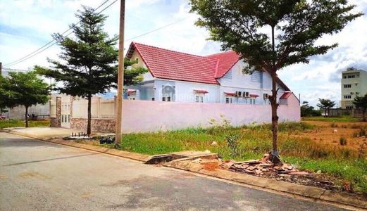 Cuối Năm Ngân hàng Sacombank Ht Thanh Lý 38 Lô Đất Trần Văn Giàu,Sổ Hồng Riêng, 900Tr/nền, Hiếu:0902680537