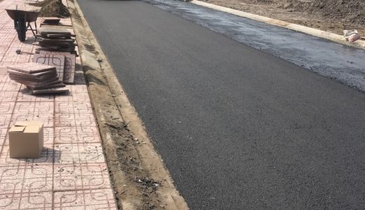 Bán Đất Gần Kề Kcn Bàu Bàng-Tặng Ngay 5-10 Chỉ Vàng Sjc Giá Chỉ Từ 610Tr/nền