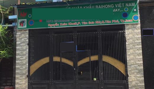 Nhà Hẻm 1 Xẹt Nguyễn Xuân Khoát, (4X21M), Giá 7.3 Tỷ, Q. Tân Phú