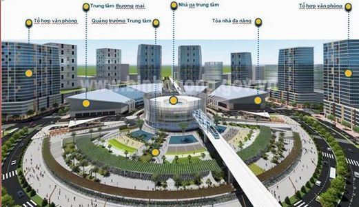 Đất Cạnh Trung Tâm Thương Mại Thế Giới Tp Mới Giá 659Triệu