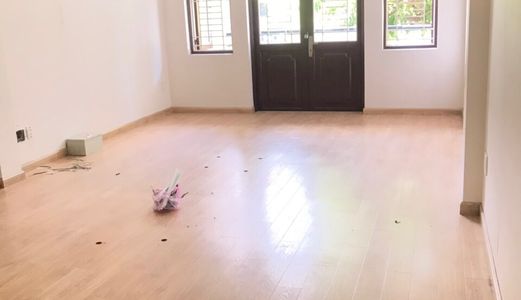 Cần Cho Thuê Nhiều Nhà Nguyên Căn, An Phú An Khánh, Quận 2, Giá Rẻ 