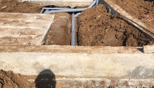 Ae Resort Cửa Tùng Quảng Trị- Đánh Thức Nữ Hoàng Bãi Tắm Xứ Đông Dương