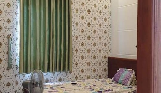 Bán Nhà Hxh 1806 Huỳnh Tấn Phát .Diện tích: 4X14M. Trệt ,2 Lầu ,sân thượng . Giá 3.95 Tỷ .